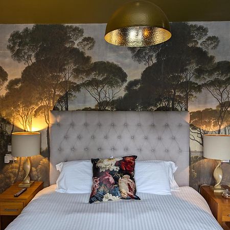 Hilmarton The Duke Hotel מראה חיצוני תמונה