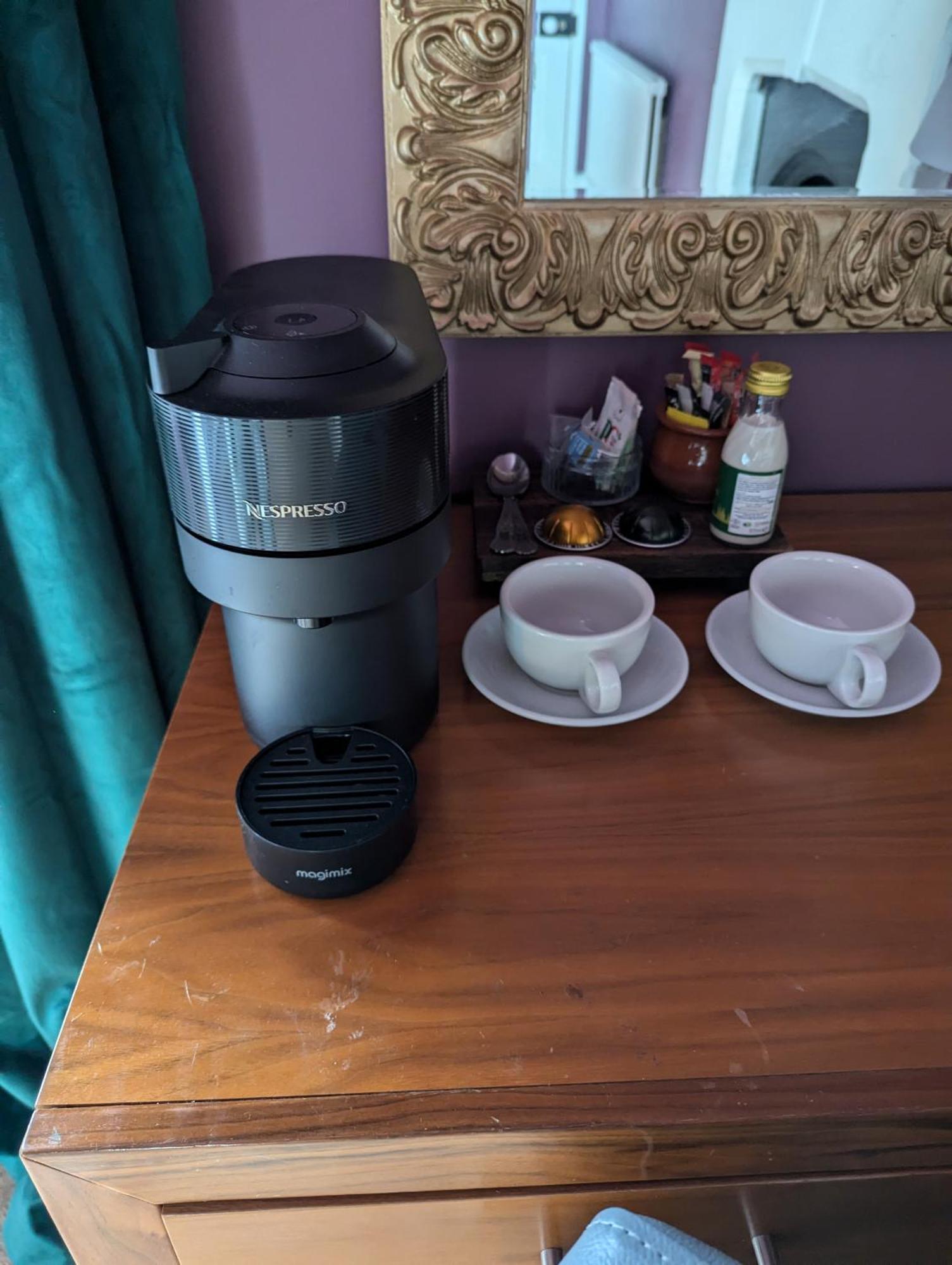 Hilmarton The Duke Hotel מראה חיצוני תמונה