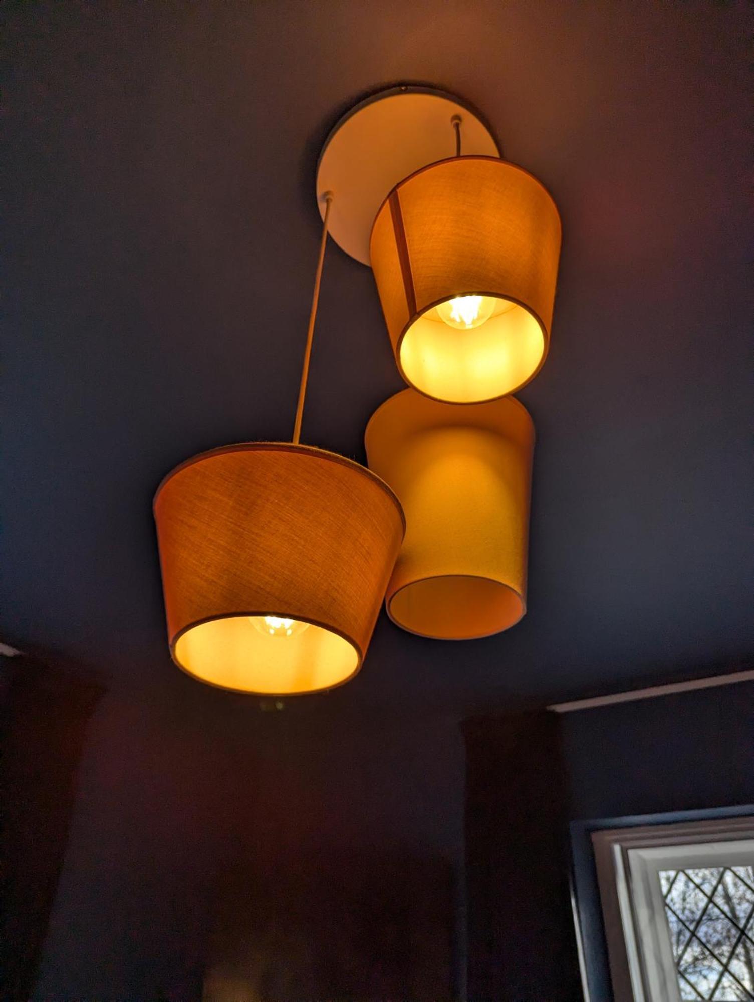Hilmarton The Duke Hotel מראה חיצוני תמונה